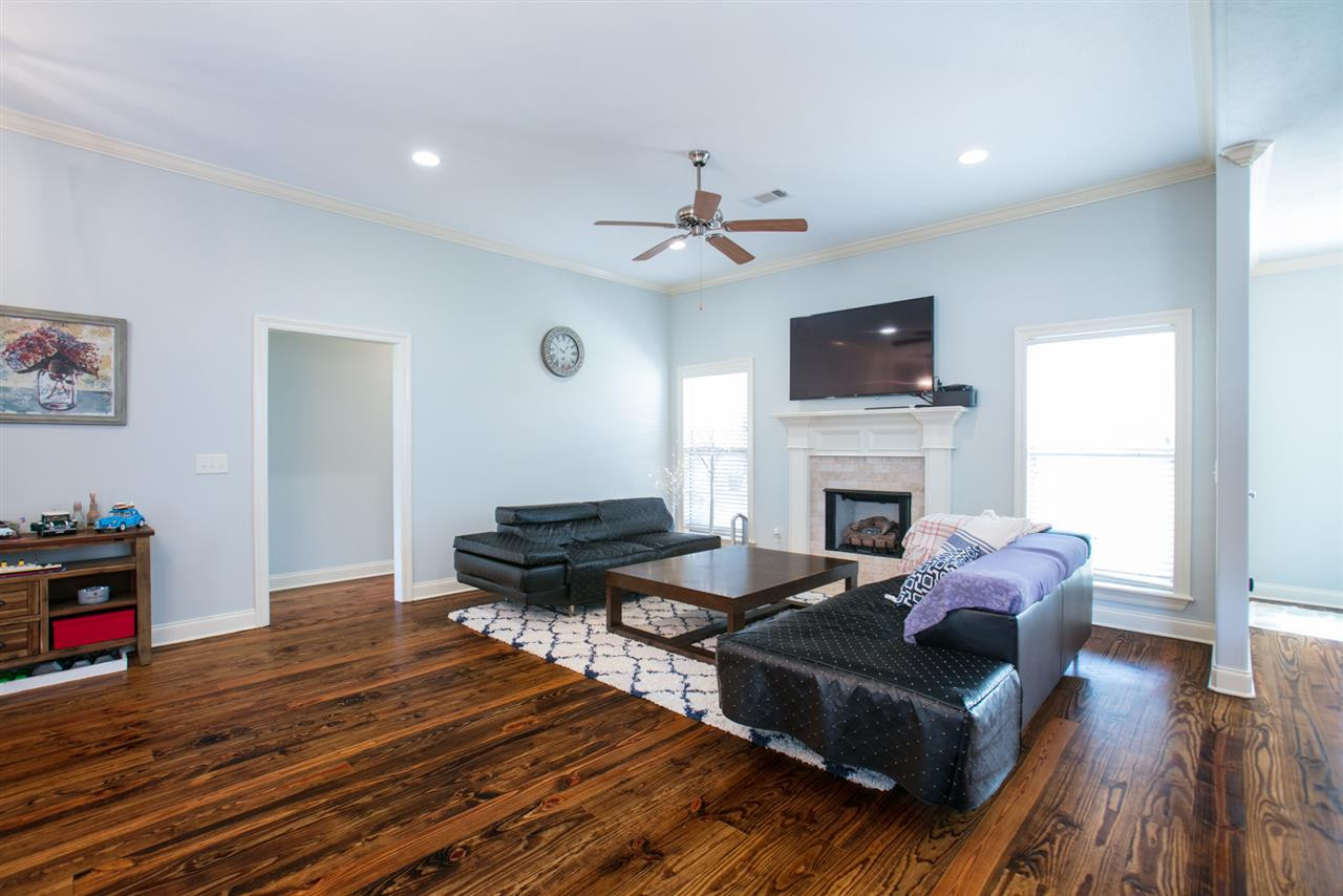 313 Falls Crossing Madison, MS 39110 - Photo 21 of 50 Photo 21