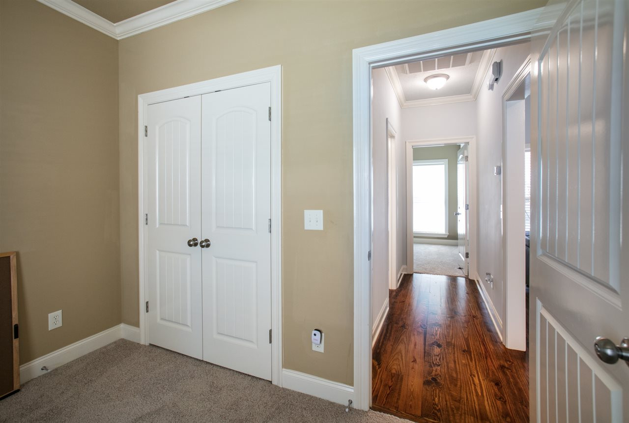 313 Falls Crossing Madison, MS 39110 - Photo 22 of 50 Photo 22