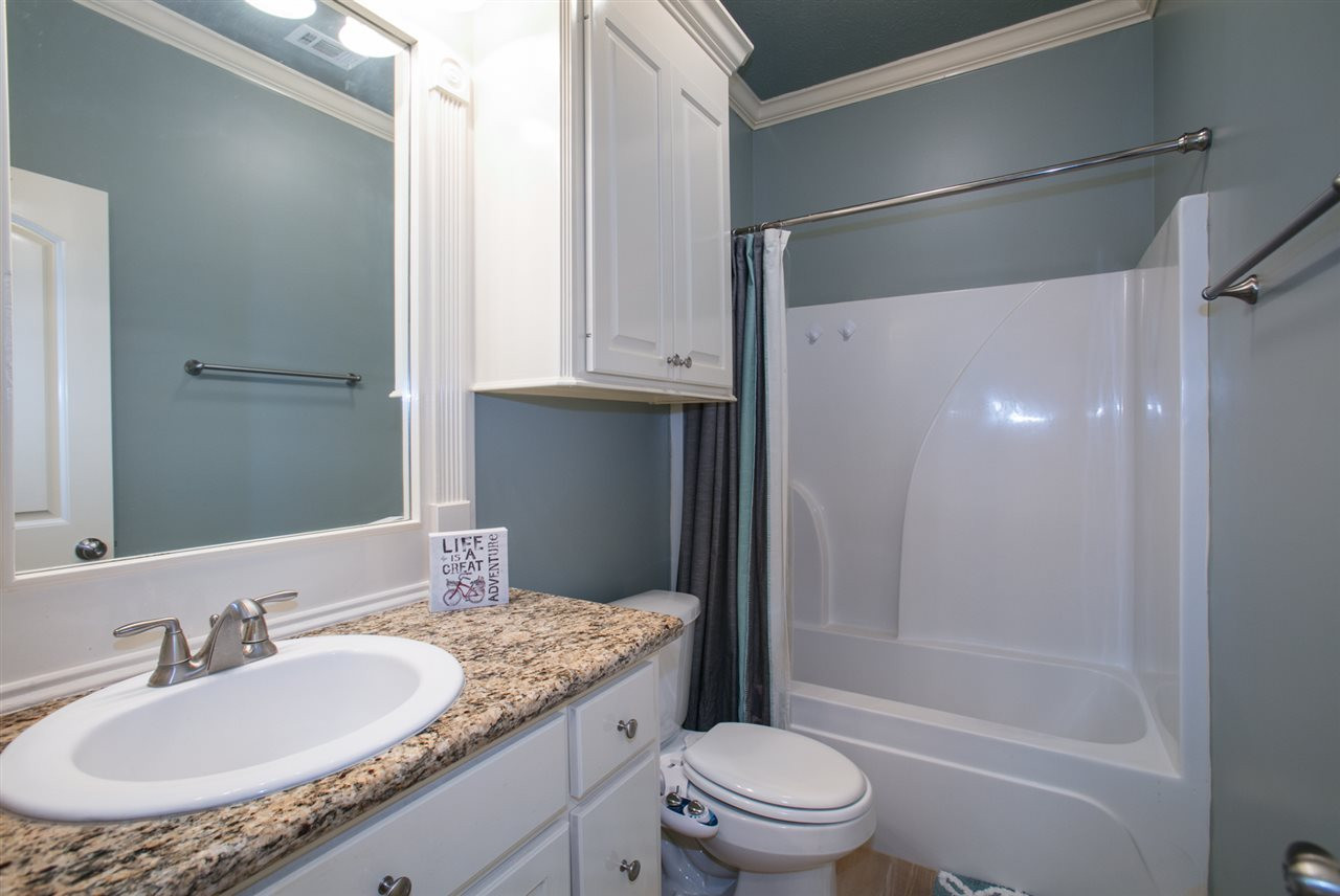 313 Falls Crossing Madison, MS 39110 - Photo 27 of 50 Photo 27