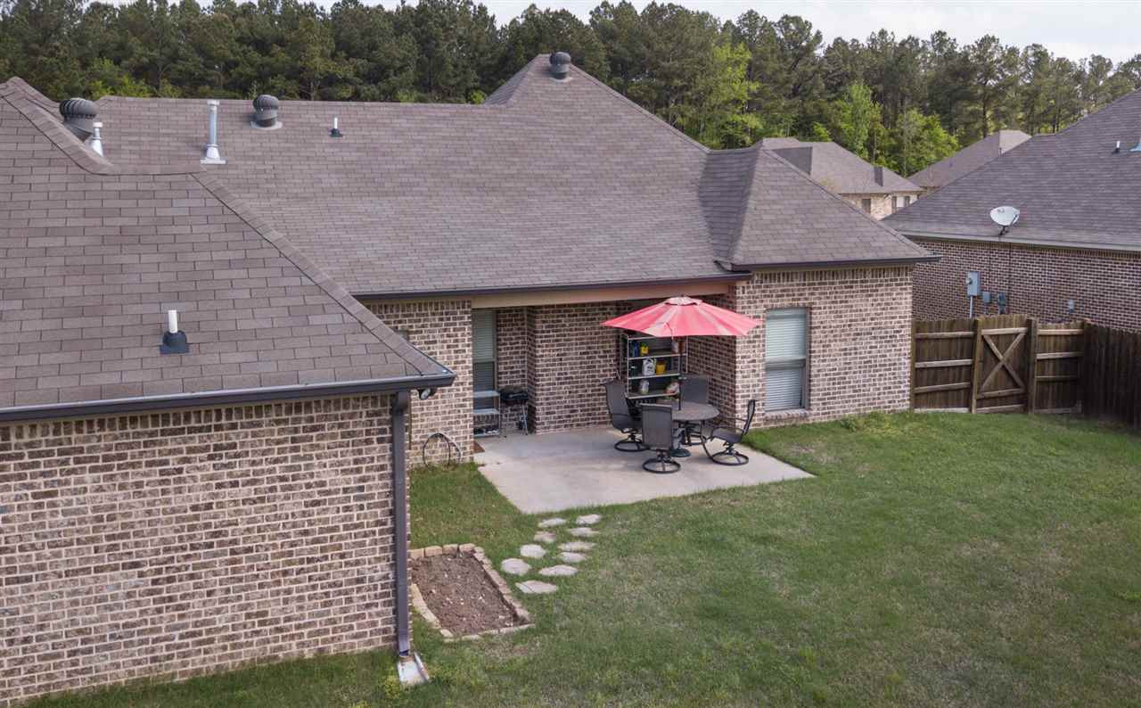 313 Falls Crossing Madison, MS 39110 - Photo 38 of 50 Photo 38