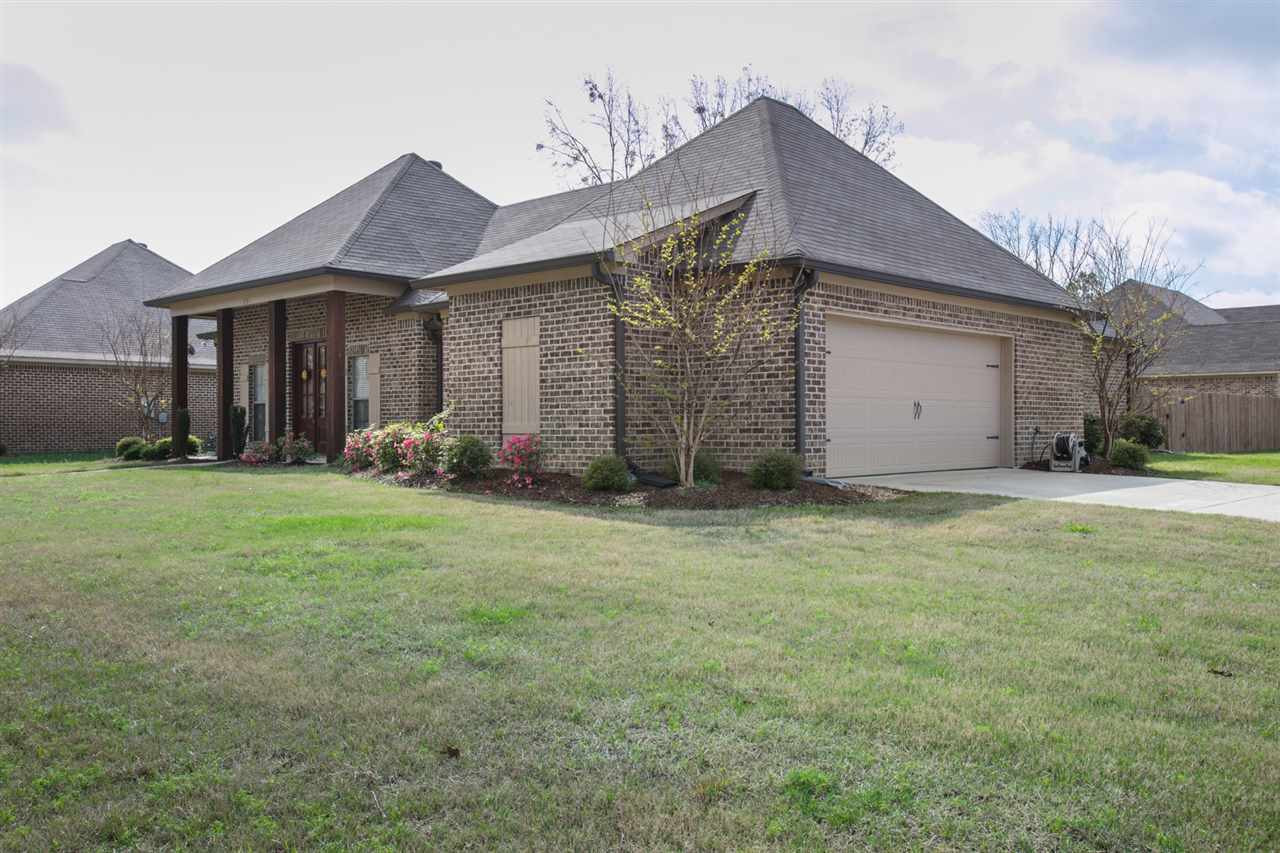 313 Falls Crossing Madison, MS 39110 - Photo 44 of 50 Photo 44