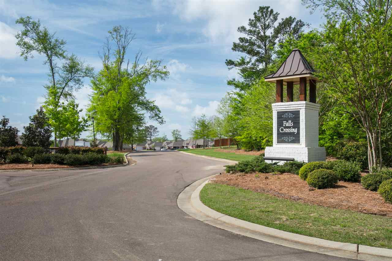 313 Falls Crossing Madison, MS 39110 - Photo 50 of 50 Photo 50