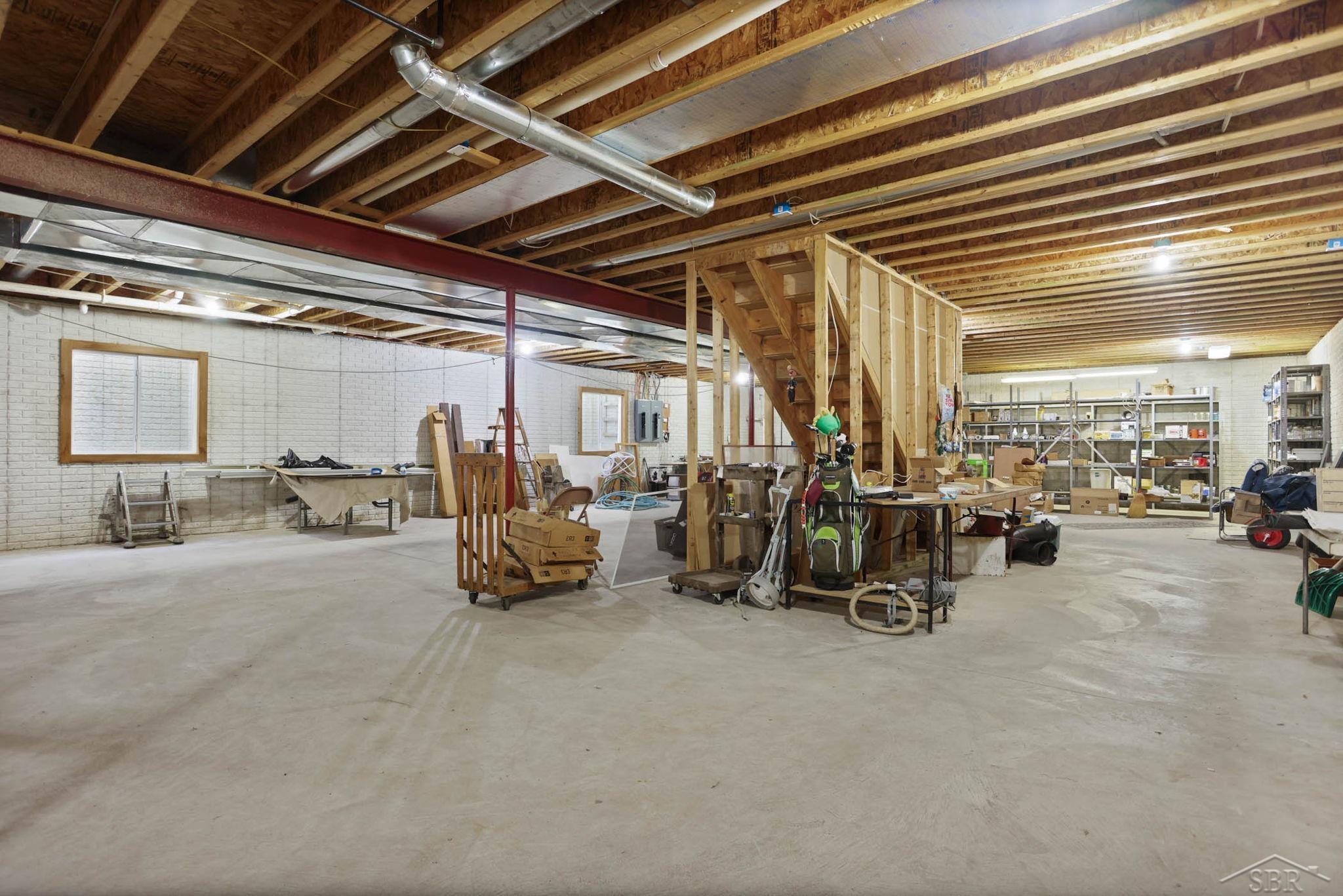 2300 Liberty Road Saginaw, MI 48604 - Photo 57 of 81