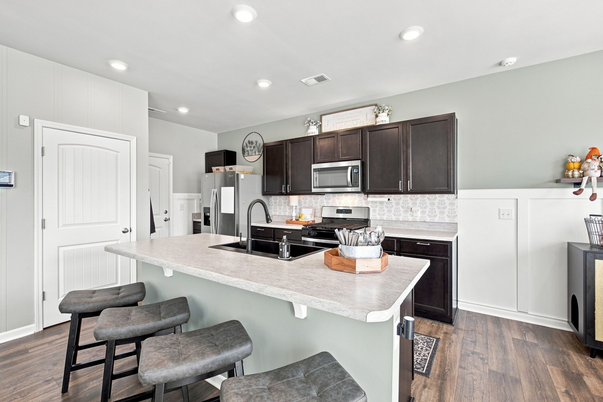 806 Long Leaf Road Lebanon, TN 37087 - Photo 5 of 32 Gallery Image 5