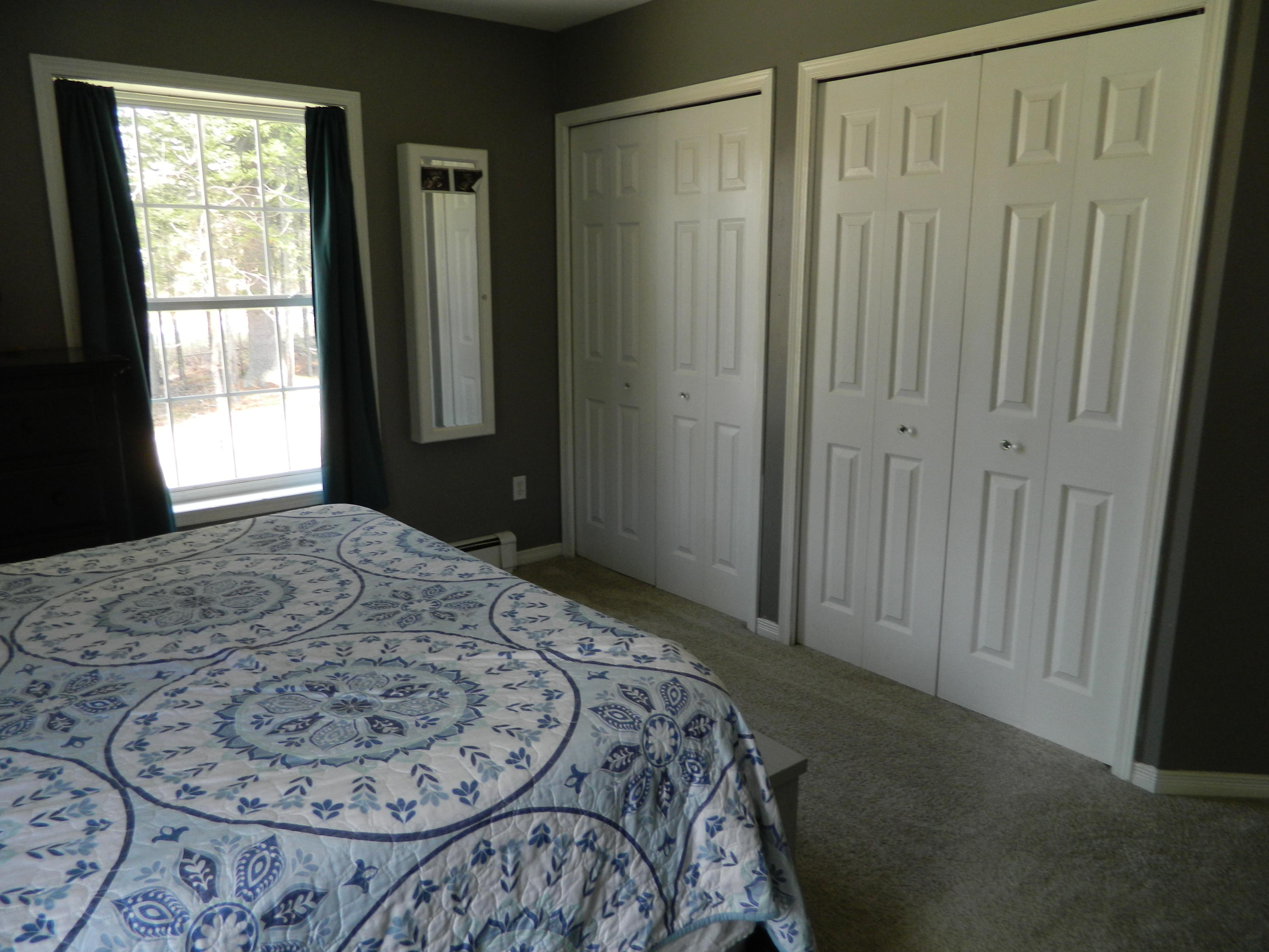 450 Muskrat Farm Road Stockton Springs, ME 04981 - Photo 24 of 33 DSCN0780