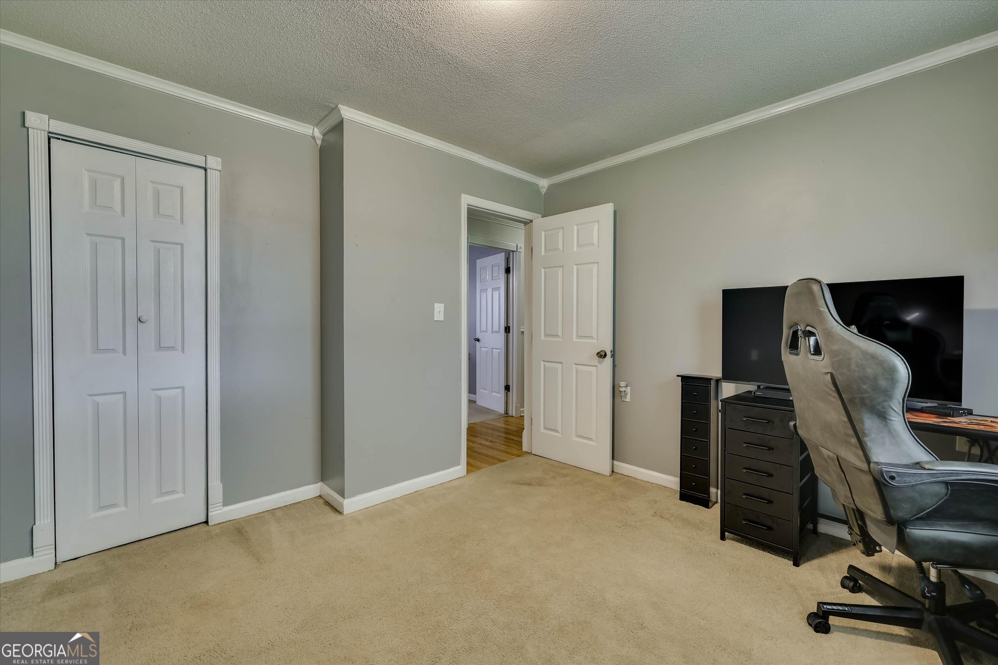 4327 Iron Hill Road Dearing, GA 30808 - Photo 37 of 60