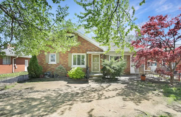 $210,000 | 1101 North Spring Street, Evansville, IN 47711