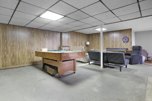 $210,000 | 1101 North Spring Street, Evansville, IN 47711