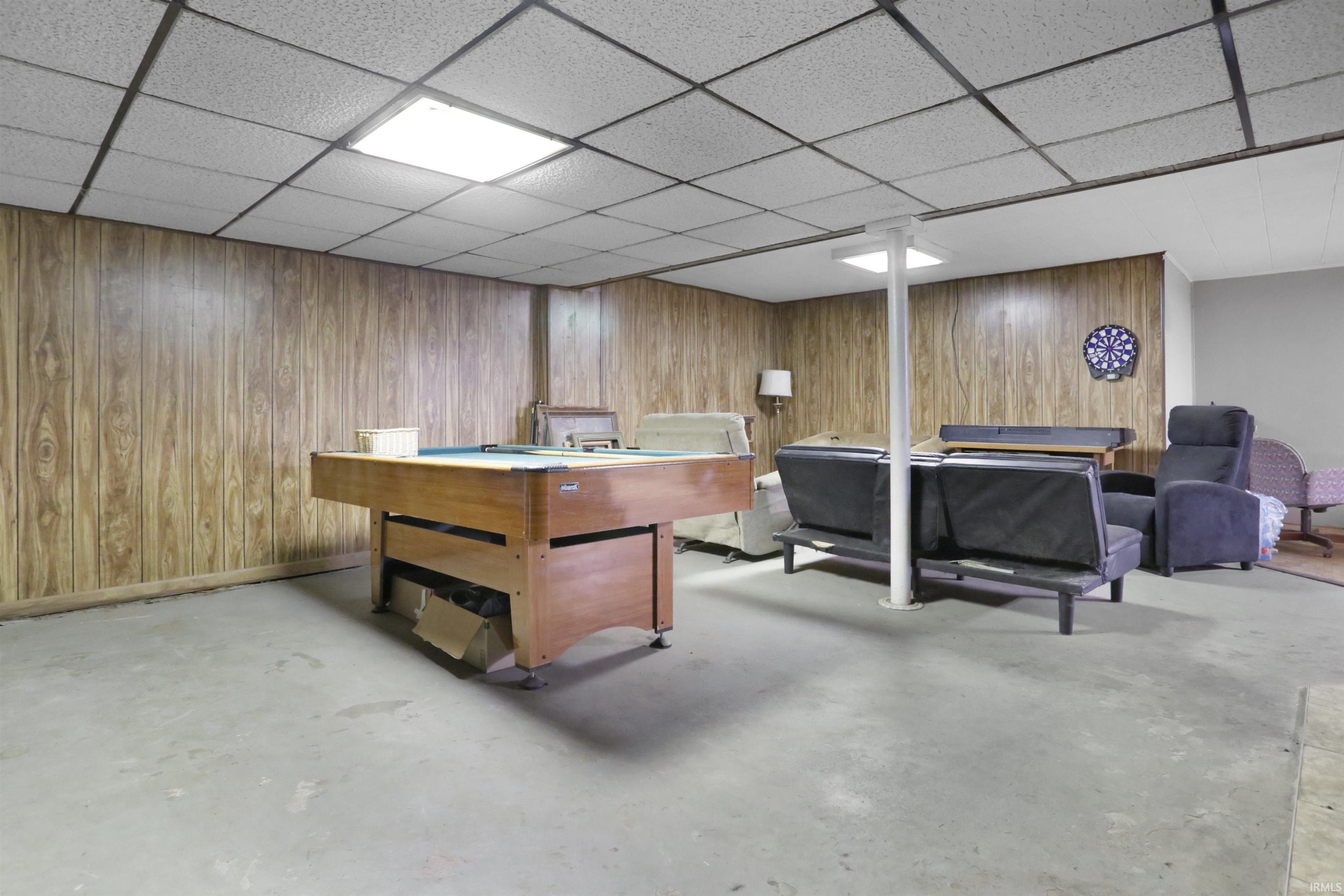 1101 North Spring Street Evansville, IN 47711 - Photo 18 of 23