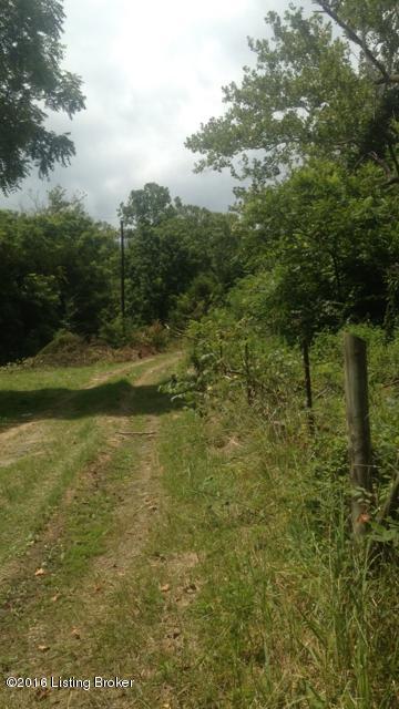 1514 Long Run Road Louisville, KY 40245 - Photo 5 of 5 IMG_2453