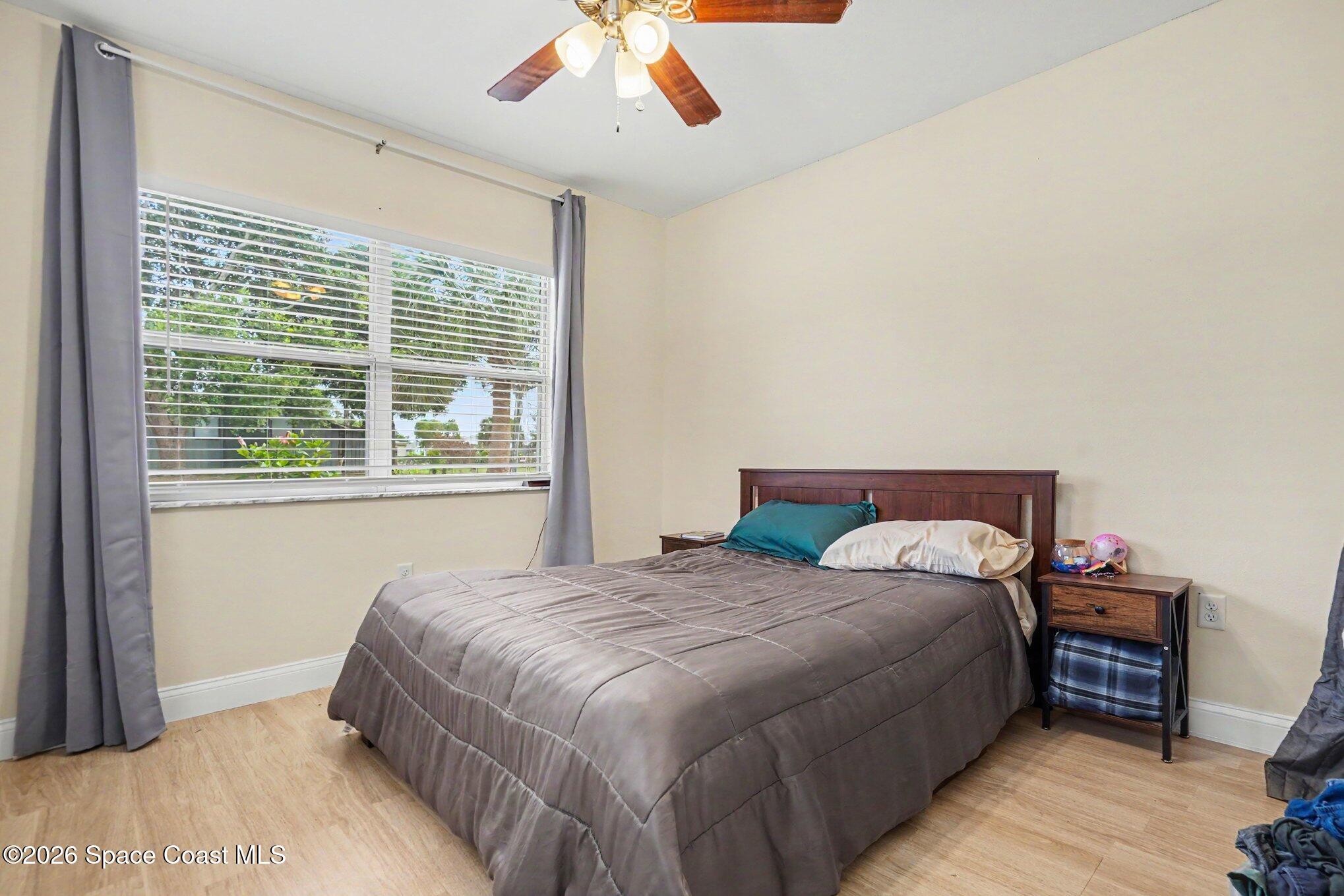 2556 1st Avenue Northeast Palm Bay, FL 32905 - Photo 18 of 27 013_file_2947