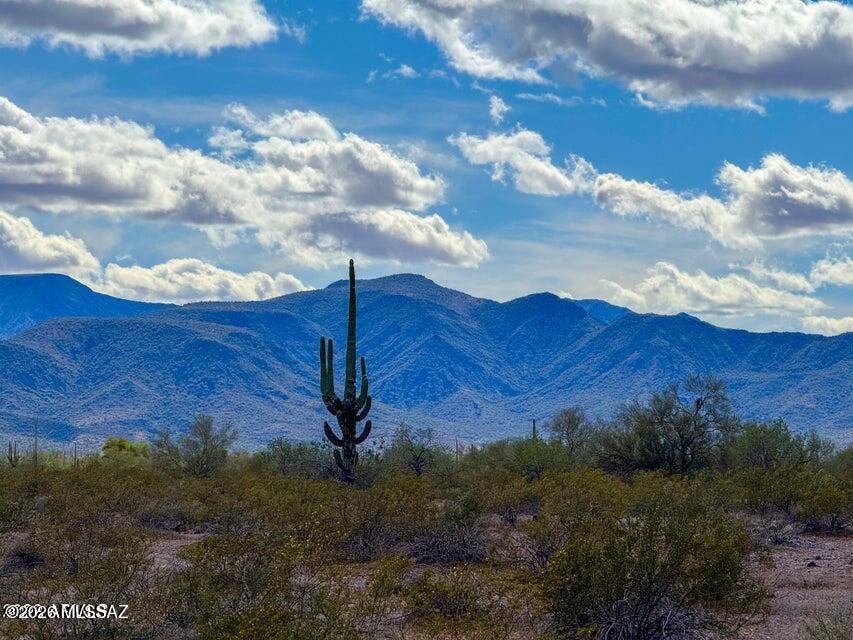 0 East Almendra Road Maricopa, AZ 85139 - Photo 11 of 14 20260830042611775475000000-o