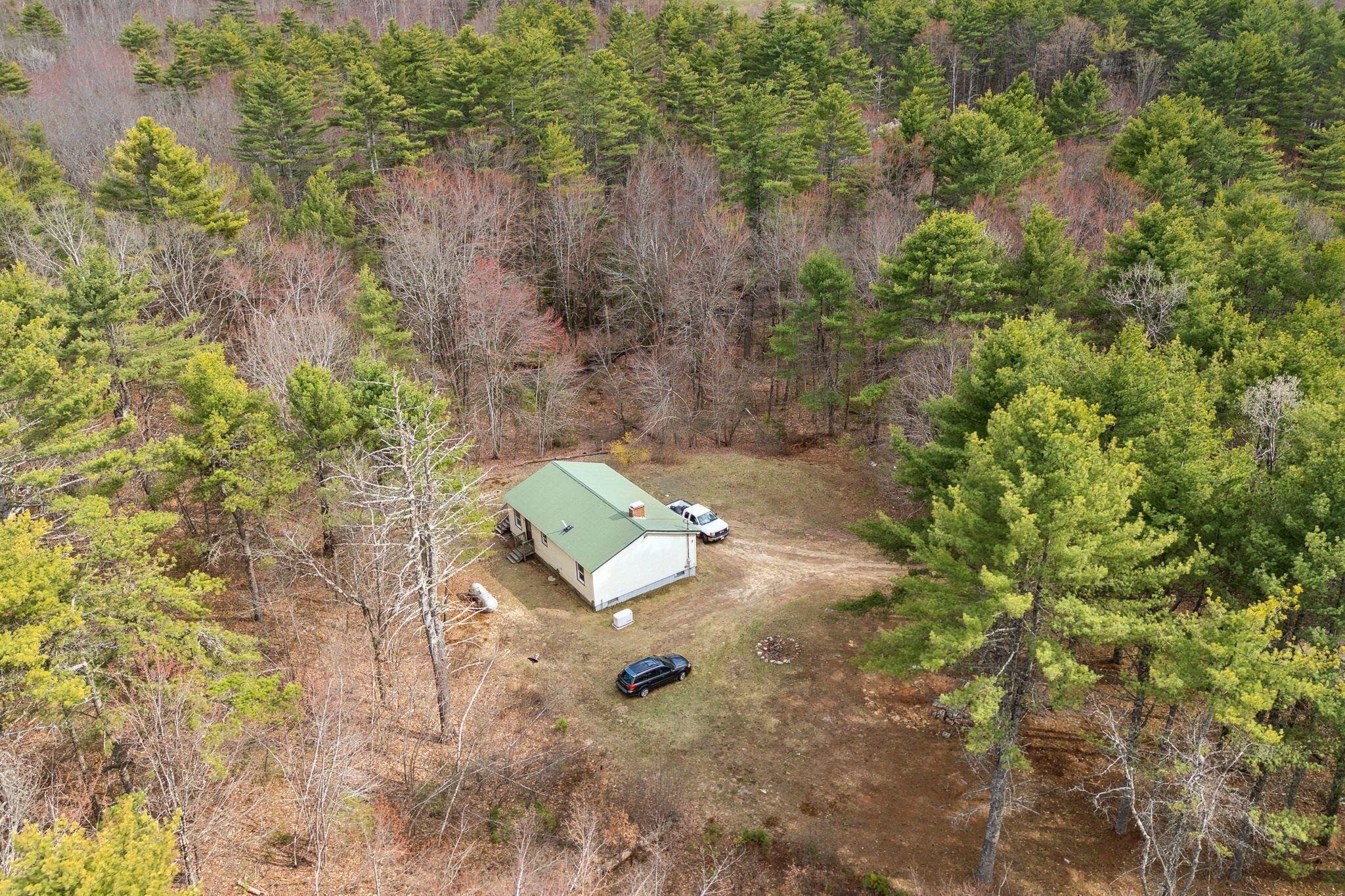 661 Owls Nest Road Shapleigh, ME 04076 - Photo 2 of 35 9_DJI_20250424161603_0879_D