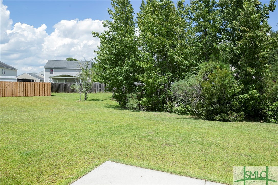 26 Old Mill Road Port Wentworth, GA 31407 - Photo 24 of 30