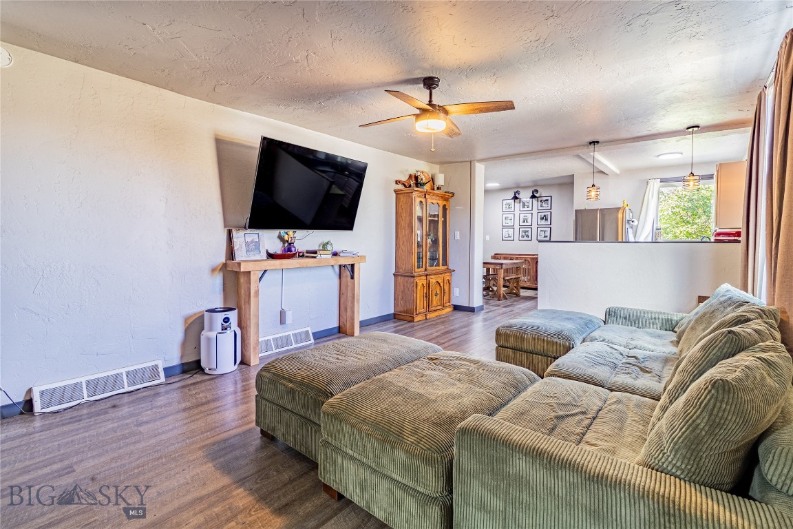 1926 George Street Butte, MT 59701 - Photo 6 of 64 Gallery Image 6