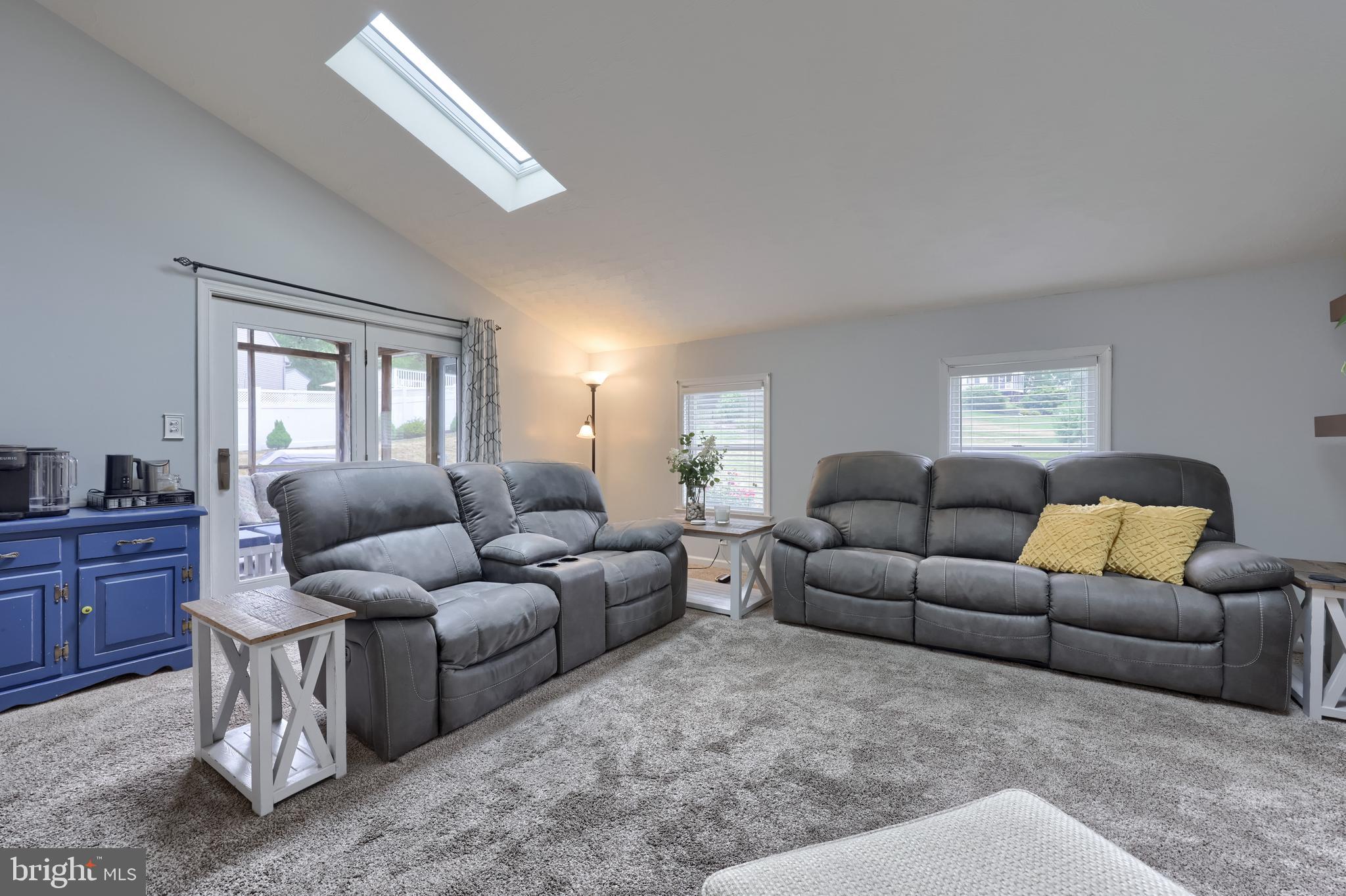 323 Knights Bridge Way Lititz, PA 17543 - Photo 47 of 56
