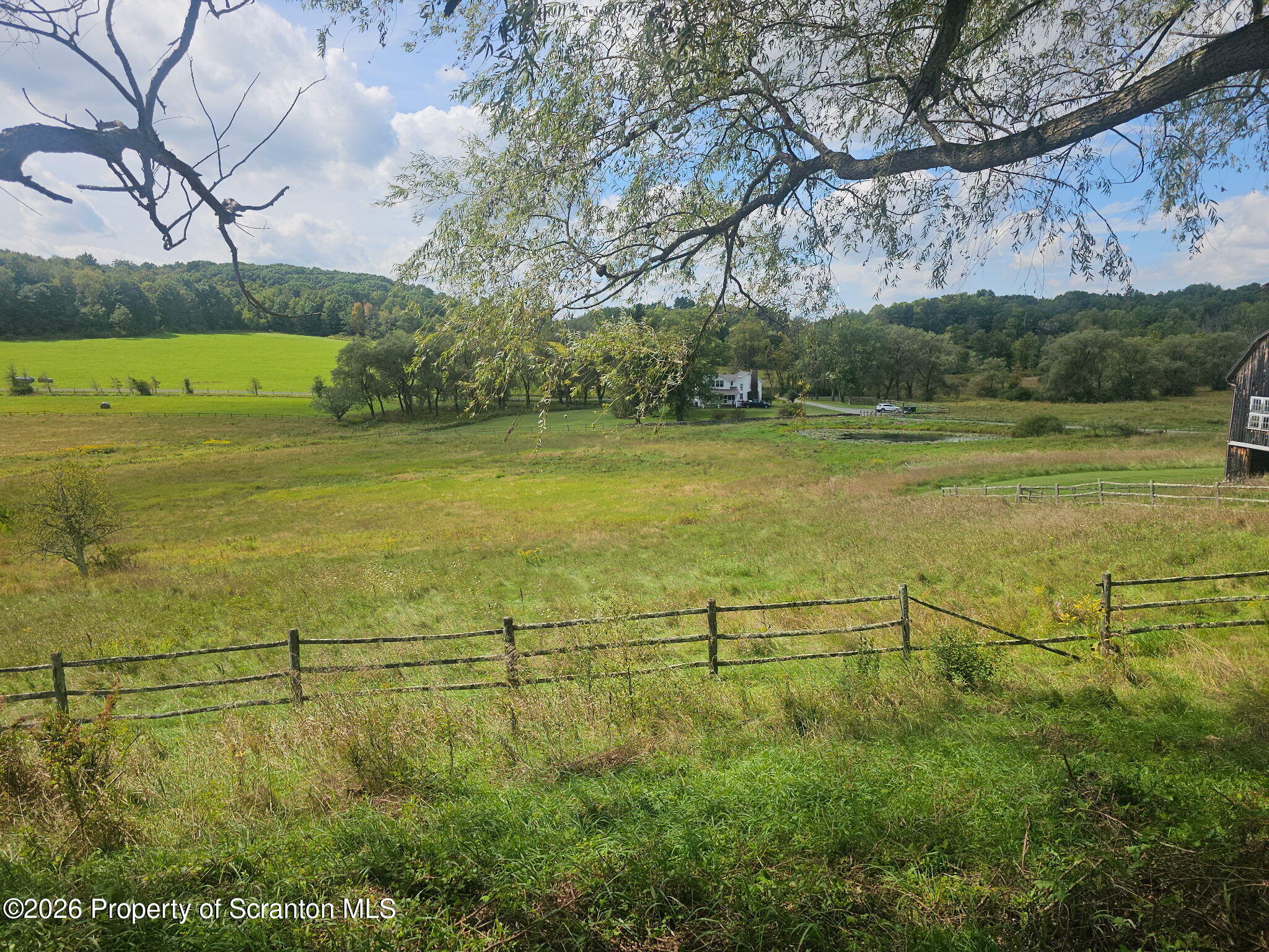 149 Medei Road Factoryville, PA 18419 - Photo 79 of 80 Outside