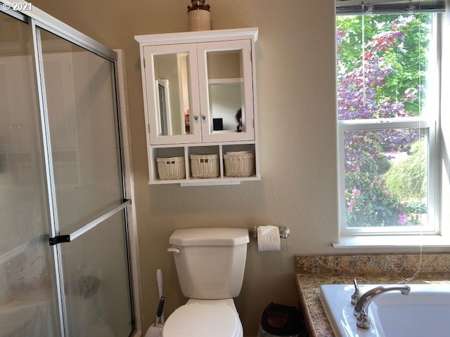 17409 Northwest 61st Avenue Ridgefield, WA 98642 - Photo 11 of 32 Gallery Image 11