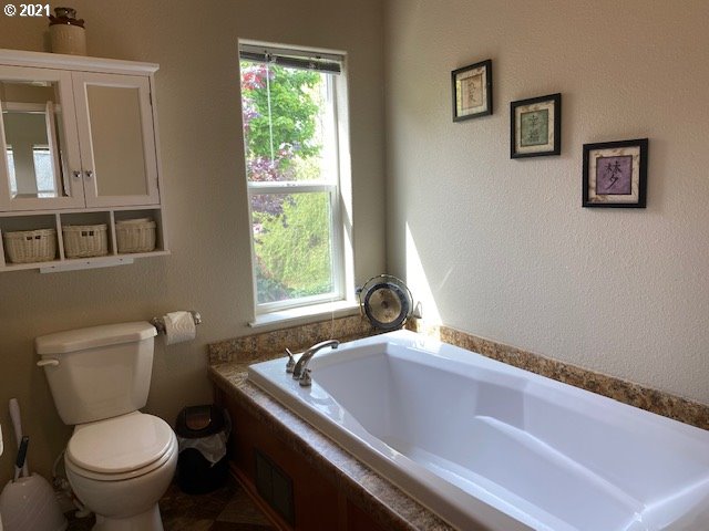 17409 Northwest 61st Avenue Ridgefield, WA 98642 - Photo 12 of 32 Gallery Image 12