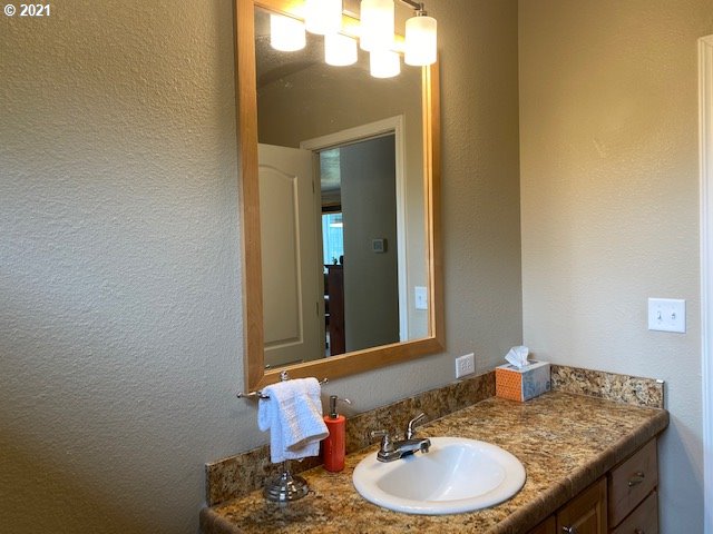 17409 Northwest 61st Avenue Ridgefield, WA 98642 - Photo 14 of 32 Gallery Image 14