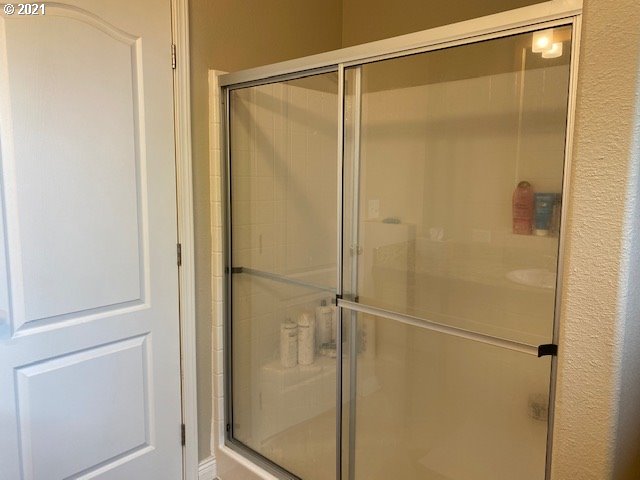 17409 Northwest 61st Avenue Ridgefield, WA 98642 - Photo 15 of 32 Gallery Image 15