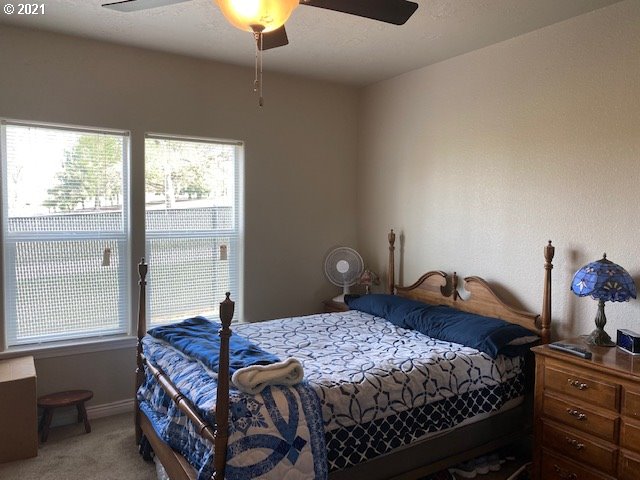 17409 Northwest 61st Avenue Ridgefield, WA 98642 - Photo 16 of 32 Gallery Image 16