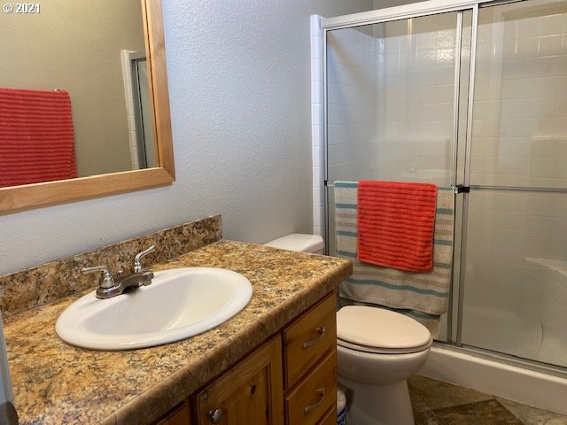 17409 Northwest 61st Avenue Ridgefield, WA 98642 - Photo 17 of 32 Gallery Image 17