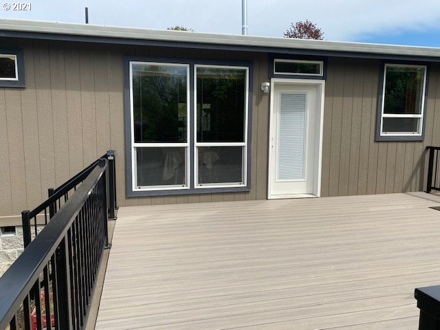 17409 Northwest 61st Avenue Ridgefield, WA 98642 - Photo 21 of 32 Gallery Image 21