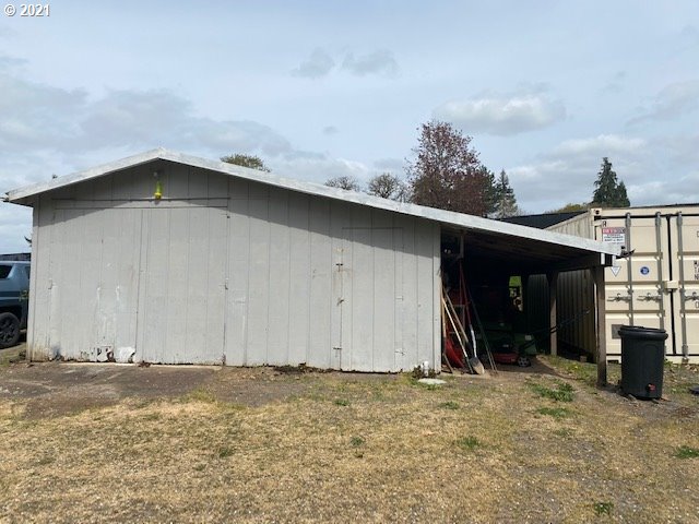 17409 Northwest 61st Avenue Ridgefield, WA 98642 - Photo 27 of 32 Gallery Image 27