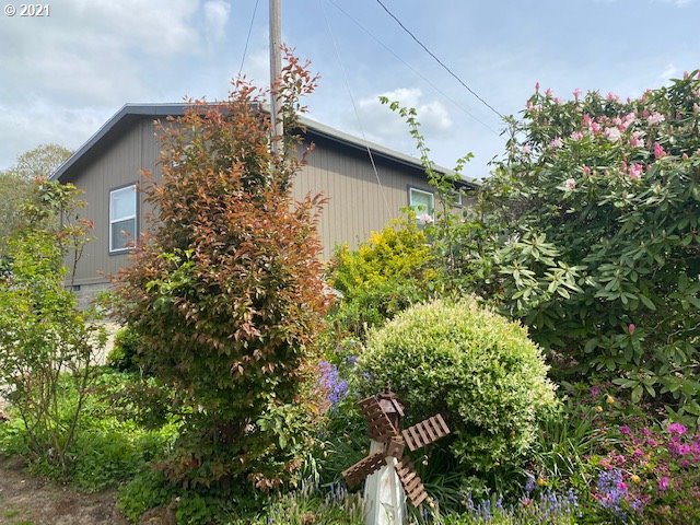 17409 Northwest 61st Avenue Ridgefield, WA 98642 - Photo 29 of 32 Gallery Image 29