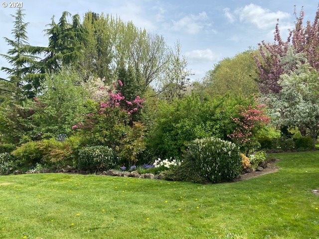 17409 Northwest 61st Avenue Ridgefield, WA 98642 - Photo 30 of 32 Gallery Image 30
