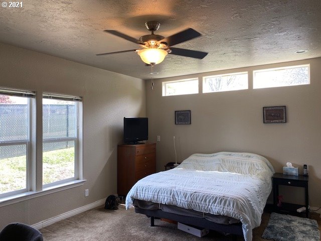 17409 Northwest 61st Avenue Ridgefield, WA 98642 - Photo 9 of 32 Gallery Image 9