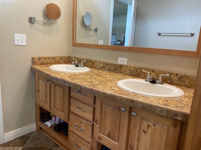 17409 Northwest 61st Avenue Ridgefield, WA 98642 - Photo 10 of 32 Gallery Image 10