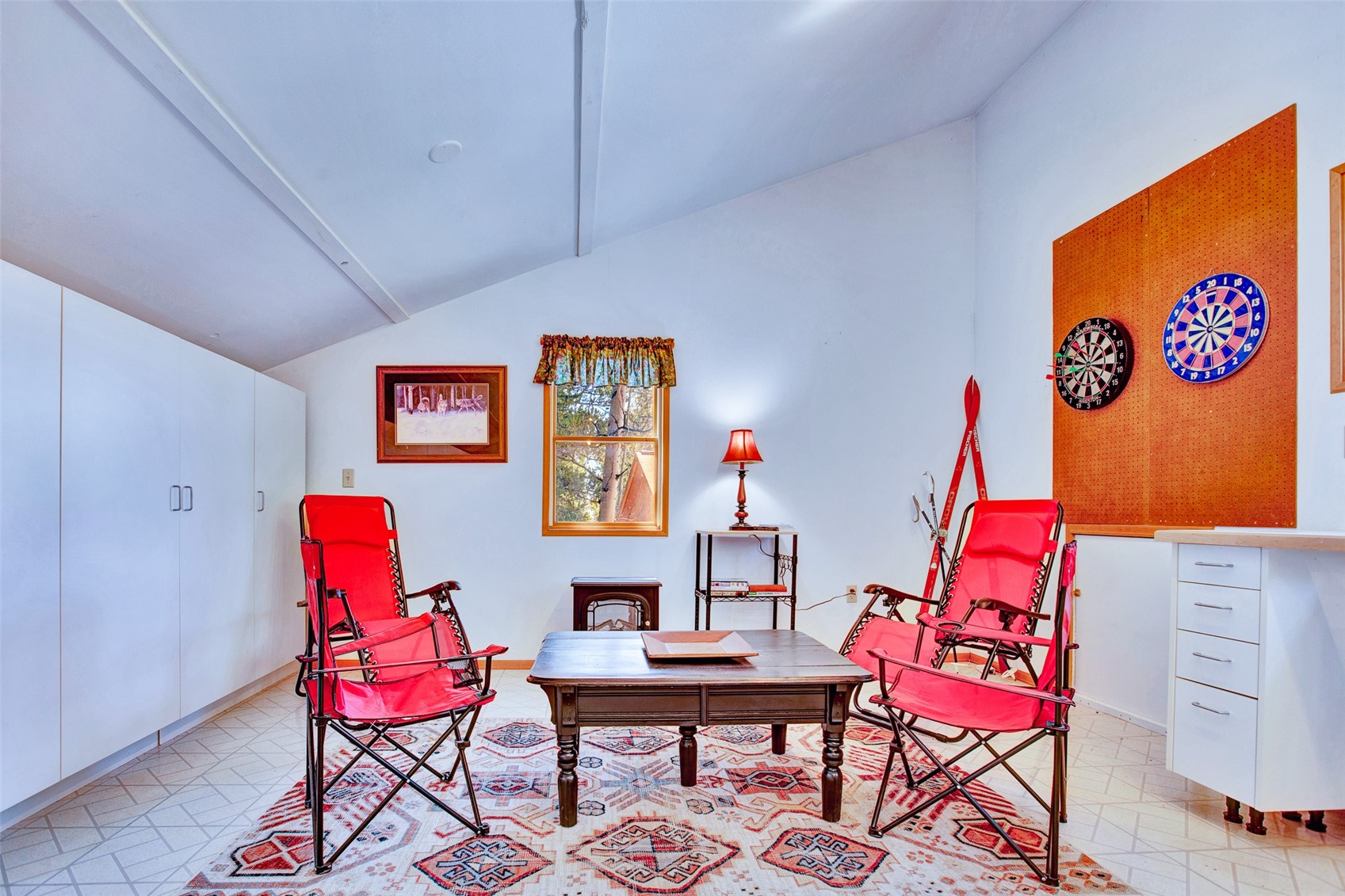 232 Quarry Road Fairplay, CO 80440 - Photo 36 of 49 Gallery Image 36