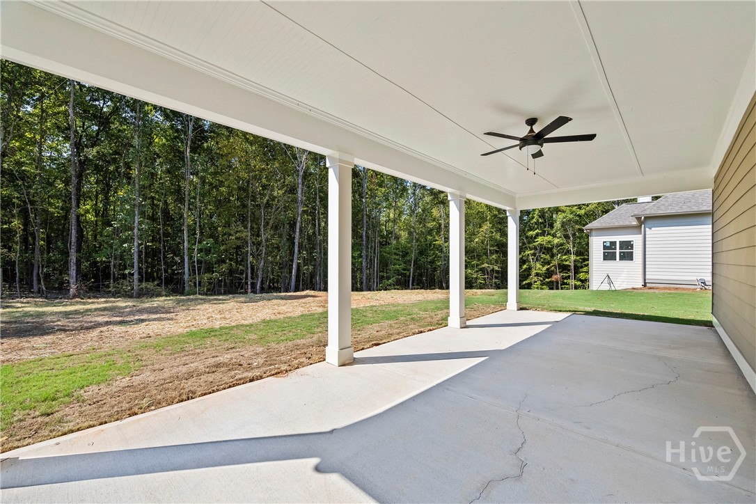 1903 Hoods Mill Road, Unit LOT 2 Jefferson, GA 30549 - Photo 59 of 70 Gallery Image 59