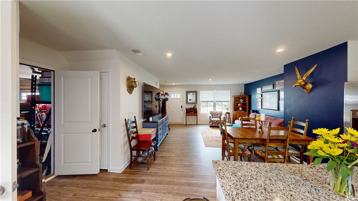 112 Queens Mill Court Pendleton, SC 29670 - Photo 12 of 36