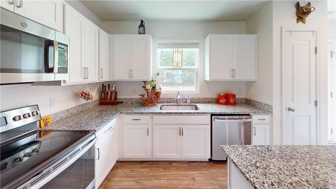 112 Queens Mill Court Pendleton, SC 29670 - Photo 14 of 36