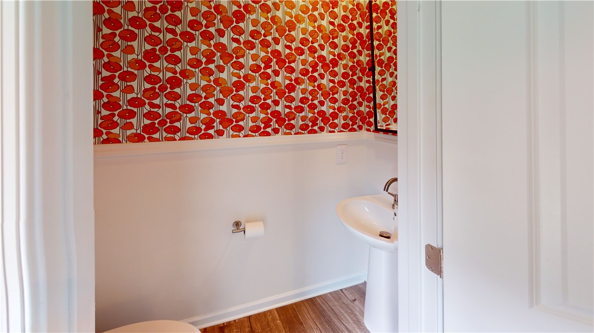 112 Queens Mill Court Pendleton, SC 29670 - Photo 16 of 36