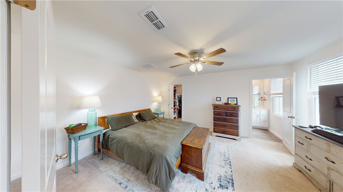 112 Queens Mill Court Pendleton, SC 29670 - Photo 17 of 36