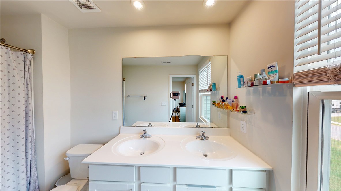 112 Queens Mill Court Pendleton, SC 29670 - Photo 20 of 36