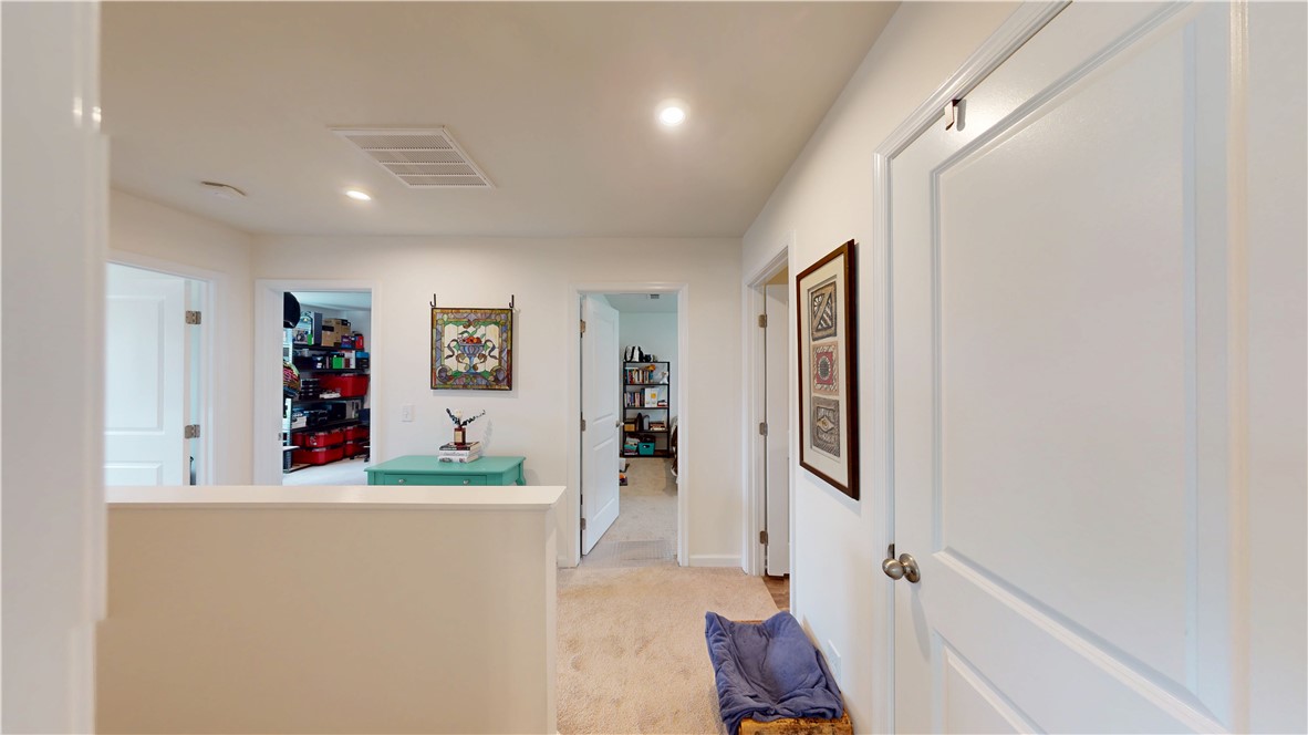 112 Queens Mill Court Pendleton, SC 29670 - Photo 23 of 36