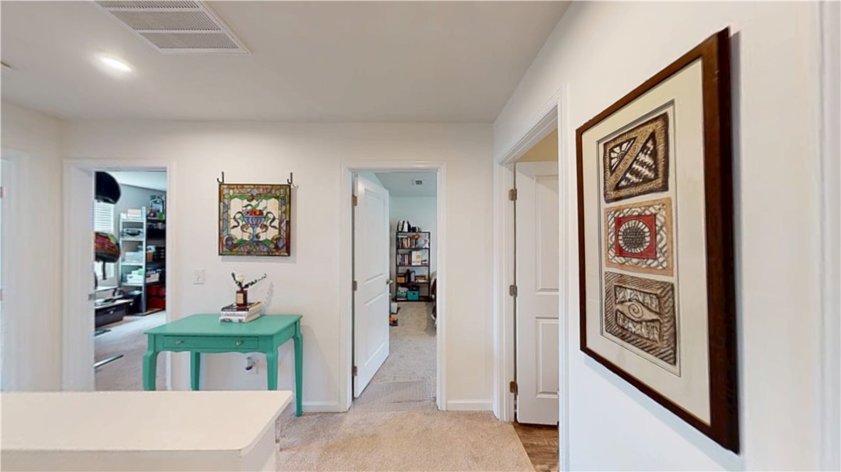 112 Queens Mill Court Pendleton, SC 29670 - Photo 24 of 36