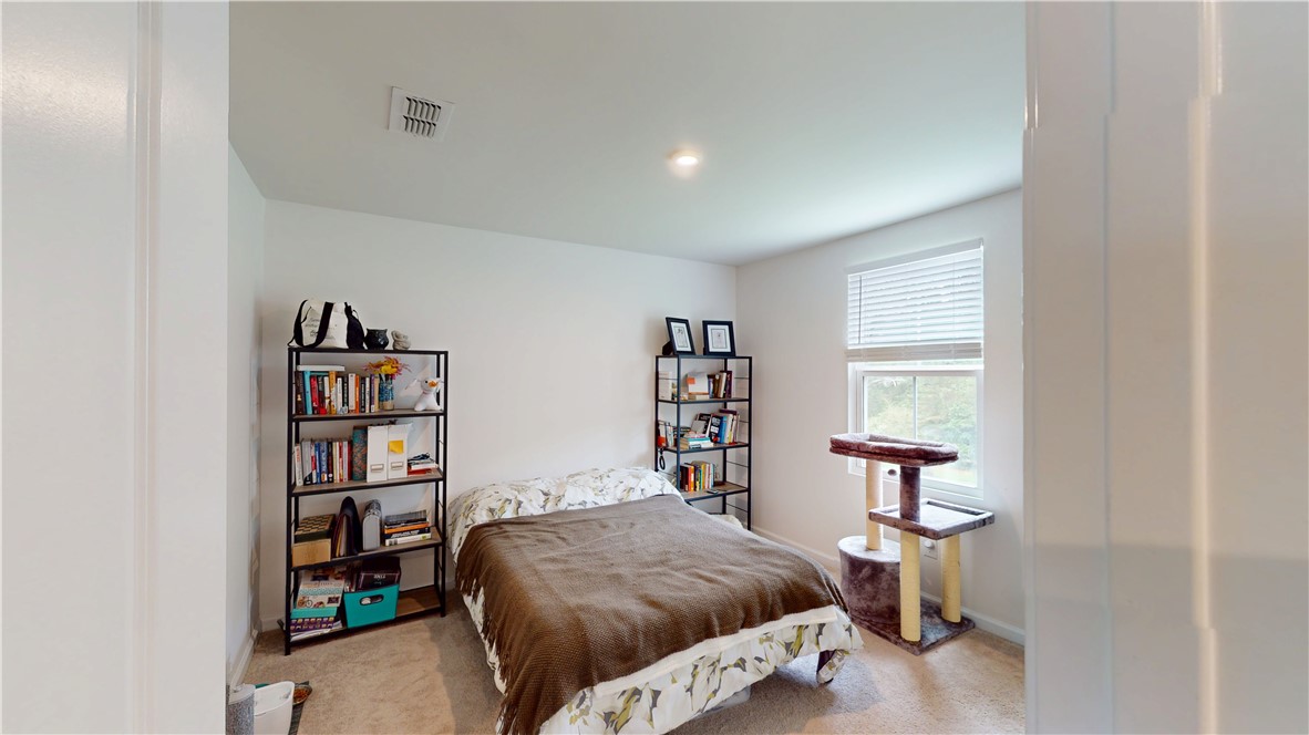 112 Queens Mill Court Pendleton, SC 29670 - Photo 26 of 36