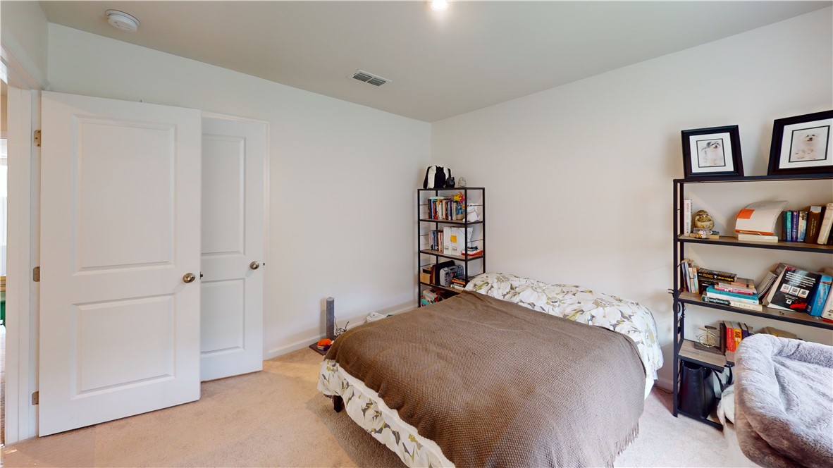 112 Queens Mill Court Pendleton, SC 29670 - Photo 27 of 36