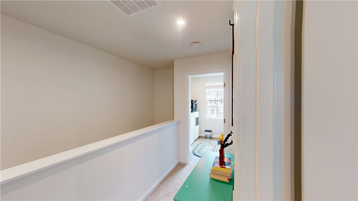 112 Queens Mill Court Pendleton, SC 29670 - Photo 29 of 36