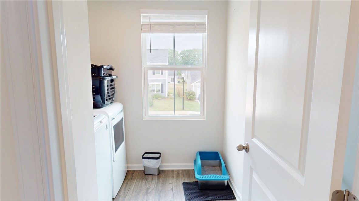 112 Queens Mill Court Pendleton, SC 29670 - Photo 30 of 36