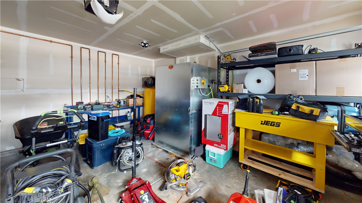 112 Queens Mill Court Pendleton, SC 29670 - Photo 36 of 36