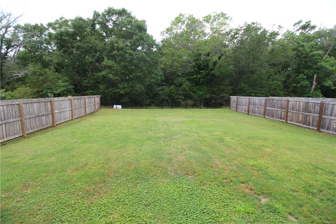 112 Queens Mill Court Pendleton, SC 29670 - Photo 4 of 36