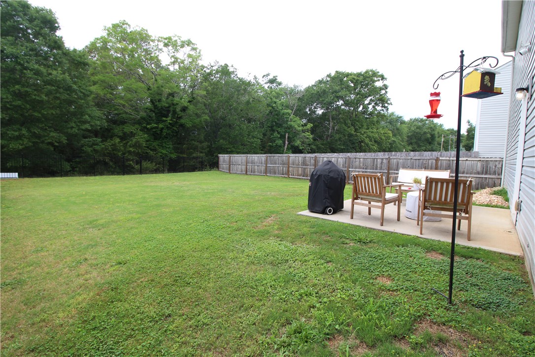 112 Queens Mill Court Pendleton, SC 29670 - Photo 5 of 36