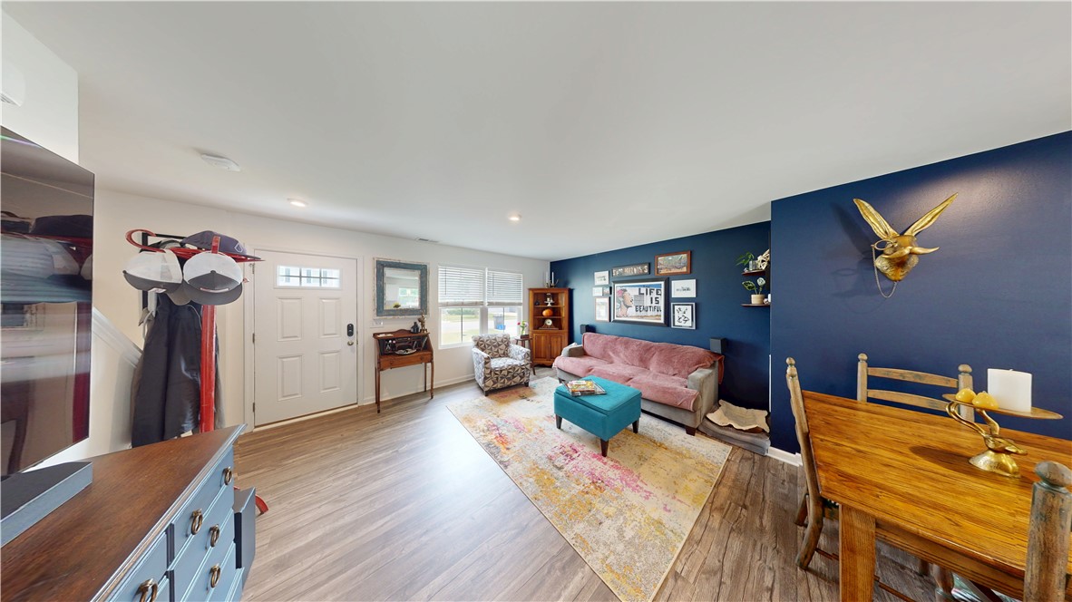 112 Queens Mill Court Pendleton, SC 29670 - Photo 10 of 36